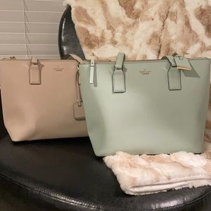 Kate Spade♠️